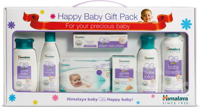 Gift for 1 year old boy shop flipkart
