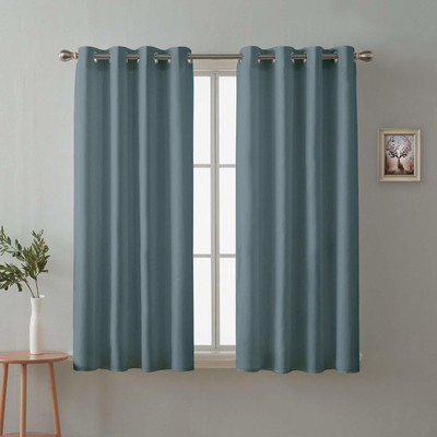 Cloth for outlet curtains online