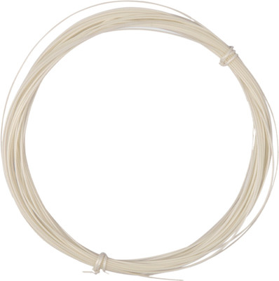 Adrenex by Flipkart R501 Full Graphite Badminton Racquet Black, Blue ...