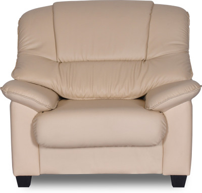 Home city hot sale furniture online
