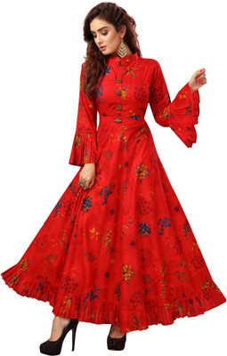 Kurti on flipkart under 400 deals