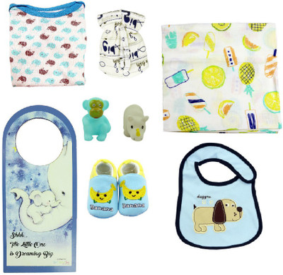 Baby products online flipkart online
