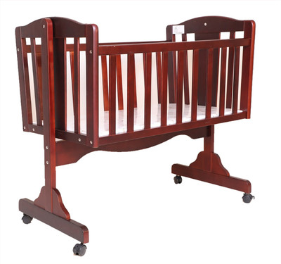 Cradle deals online flipkart