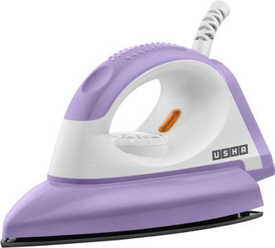 Electric iron lowest price new arrivals