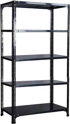 Iron hotsell rack almirah