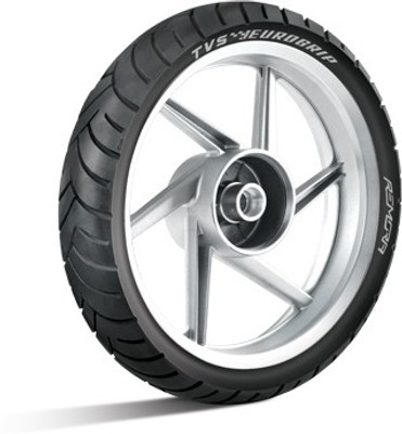 Buy bike tyres online on sale