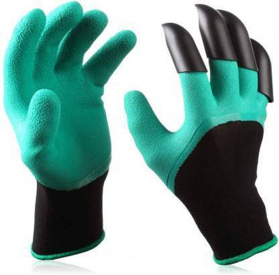 Kmart gloves sale