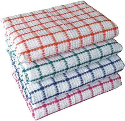 Khadi towels flipkart clearance