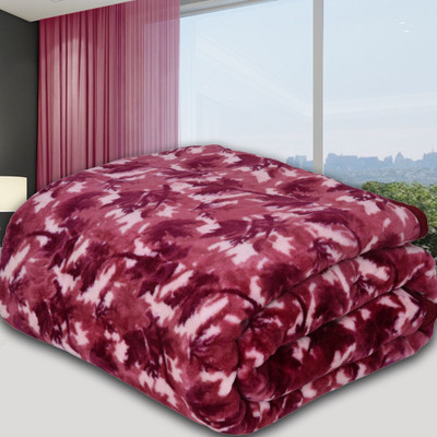 Plastic Blankets Buy Plastic Blankets Online at Best Prices In
