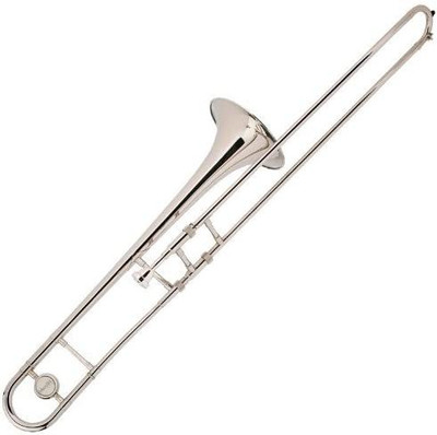 Buy sales trombone online
