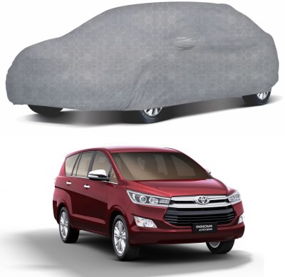 Oshotto Car Body Covers - Buy Oshotto Car Body Covers Online at Best Prices  In India