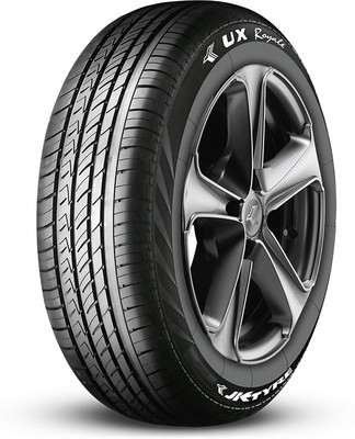 Vehicle tyre hotsell