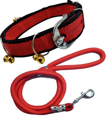 Dog belt online flipkart top