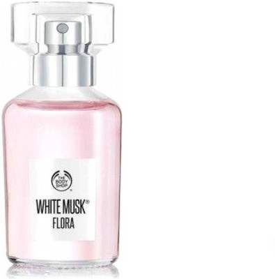 Body shop deals perfume comparison