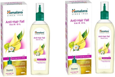 Himalaya Smooth & Silky Moisturising Conditioner ingredients (Explained)