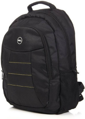 Dell laptop deals bags online