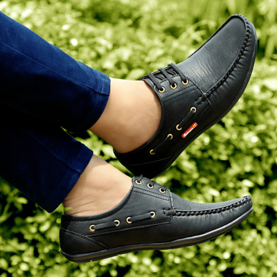 Hrx casual shoes flipkart clearance