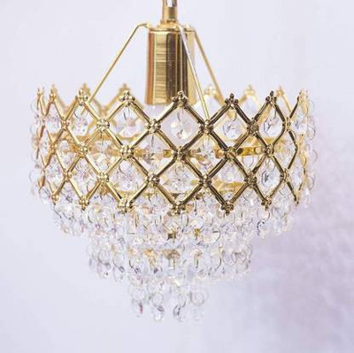 Ceiling Lights Online in India at Best Prices 17 Feb 25