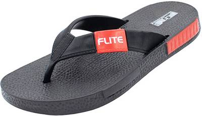 Flite Flip Flops For Men Flipkart Price History Of Men Slippers
