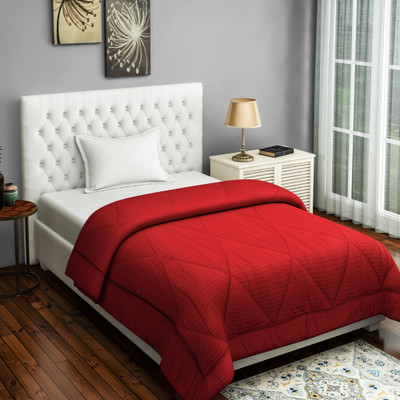 Swayam blankets best sale