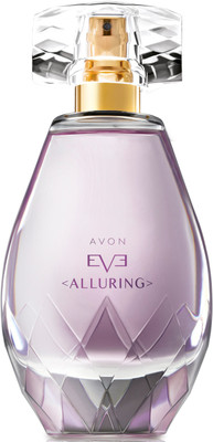 Trekking perfume avon best sale precio