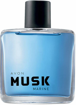 Perfume avon hombre store toro