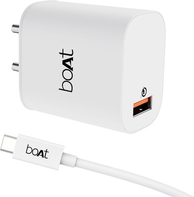 Price of iphone deals charger in india