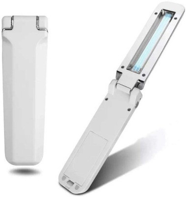 Uv shop light flipkart