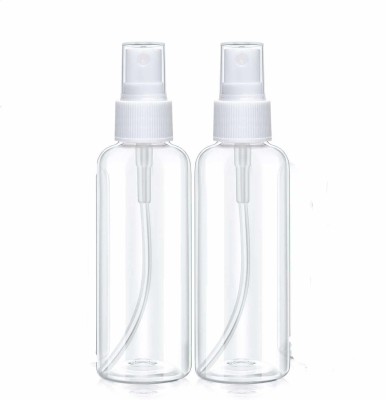 Spray Bottle  Buy Spray Bottle at Best Price in India