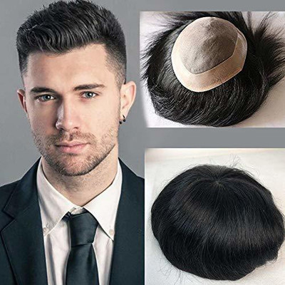 Artificial hair wigs online clearance