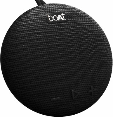 Best bluetooth speakers under 1500 2025