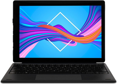Avita Magus Lite Intel Celeron Dual Core - (4 GB/64 GB EMMC Stora... more