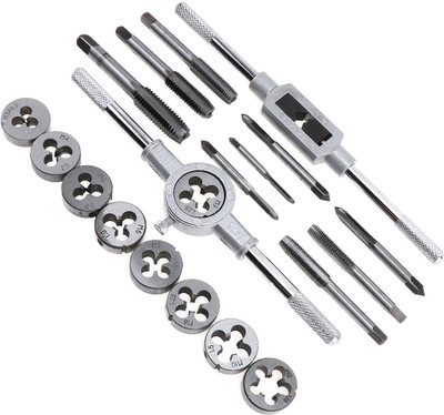Taparia Die Handles Buy Taparia Die Handles Online at Best