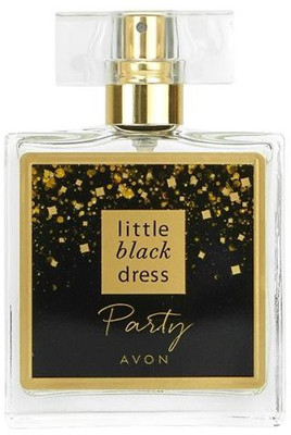 Perfume iola hot sale de avon