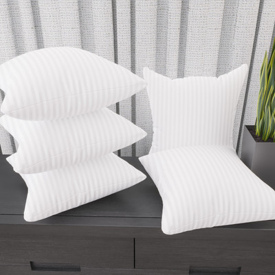 Cushion online flipkart clearance
