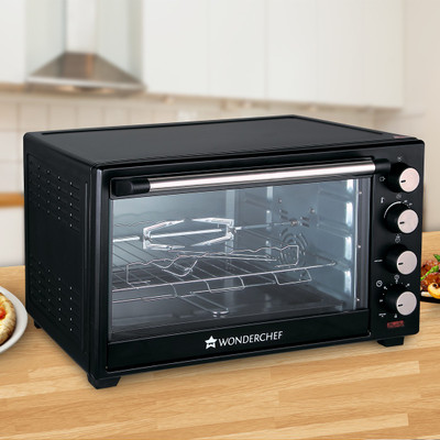 Electric Tandoor Buy Electric Tandoor Online at Best Prices In