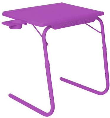 Table mate clearance online price