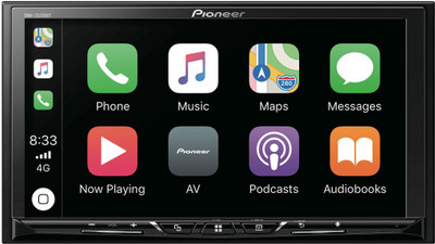 Best buy deals bluetooth car stereo