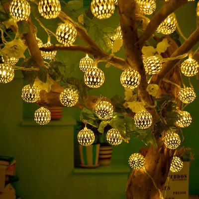 Focus Product Decor Lighting Accessories Buy Focus Product Decor Lighting Accessories Online at Best Prices In India Flipkart