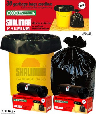 https://rukminim2.flixcart.com/image/400/400/kf5pzm80/garbage-bag/j/y/6/30-35-premium-black-48-cm-x-56-cm-5-rolls-150-bags-medium-35-l-original-imafvzhkysxvy7kq.jpeg?q=90&crop=false