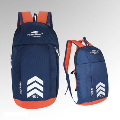 Football kit bag flipkart cheap