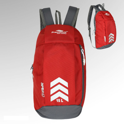 Football kit 2025 bag flipkart