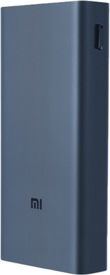 Buy Power Bank 20000mah Online at Low Price in India Flipkart