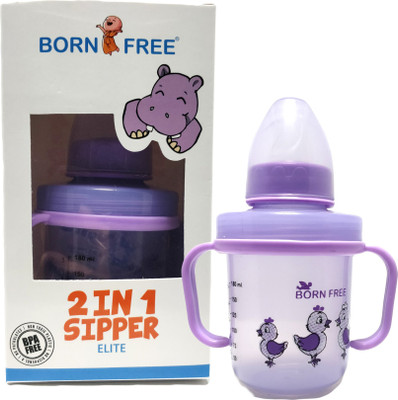 Born free bottles clearance recall