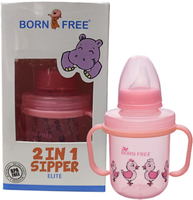 Born free bottles clearance recall