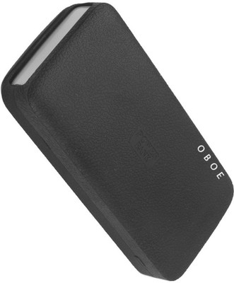 Power sales bank cover