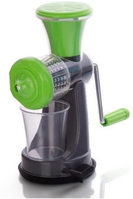 Plastic Mini Juicer Machine for Home at Rs 100/piece in Surat