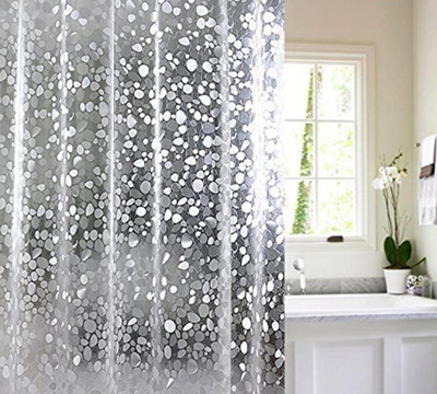 Buy Shower Curtains Online in India Home Furnishing Flipkart