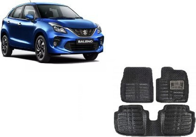 John mat store car mats