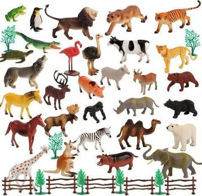 Buy animal shop toys online